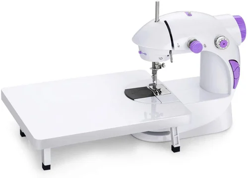 mini-sewing-with-stand-01-500x500