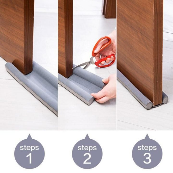 Door-Bottoom-Seal-Strip-Flexible-Wind-Noise-Reduction-Stopper-Under-Door-Sealing-Blocker-Door-Weatherstrip-3