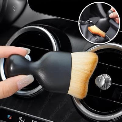 brosse-voiture-cleancar-571714